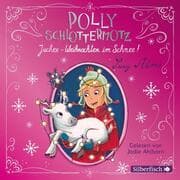 Cover von Juchee - Weihnachten im Schnee!