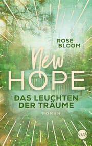 Cover von New Hope