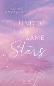 Cover von Under The Same Stars