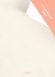 Cover von Royal Rumors 3