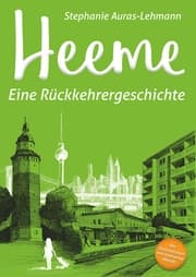 Cover von Heeme