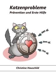Cover von Katzenprobleme