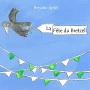 Cover von La Fête du Bretzel