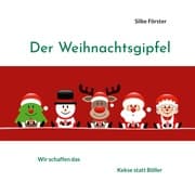 Cover von Der Weihnachtsgipfel