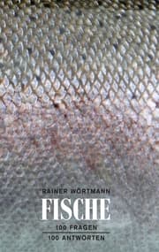Cover von Fische