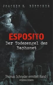 Cover von Esposito