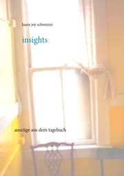 Cover von Insights