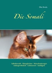Cover von Die Somali