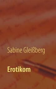 Cover von Erotikom