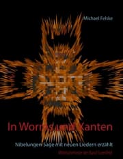 Cover von In Worms und Xanten