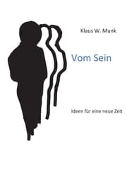 Cover von Vom Sein