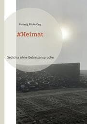 Cover von Heimat