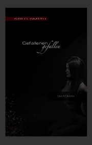 Cover von Gefallenen gefallen