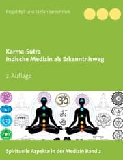 Cover von Karma-Sutra