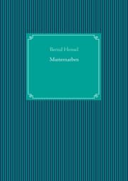 Cover von Mutternarben