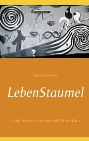 Cover von Lebenstaumel