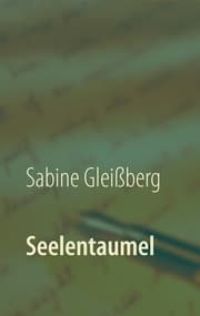 Cover von Seelentaumel