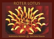 Cover von Roter Lotus