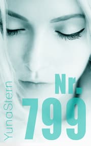 Cover von Nr. 799