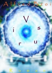 Cover von Virus