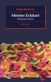 Cover von Meister Eckhart