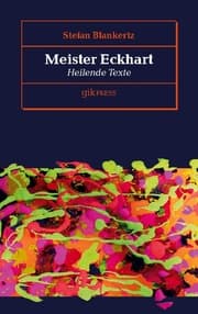 Cover von Meister Eckhart