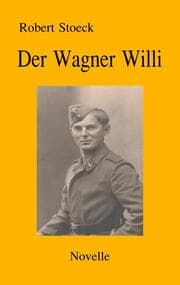 Cover von Der Wagner Willi
