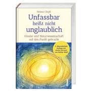 Cover von Unfassbar heißt nicht unglaublich!