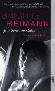 Cover von Jede Sorte von Glück