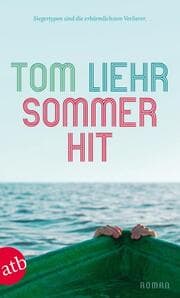 Cover von Sommerhit