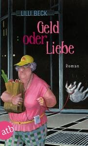 Cover von Geld oder Liebe