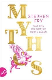 Cover von Mythos