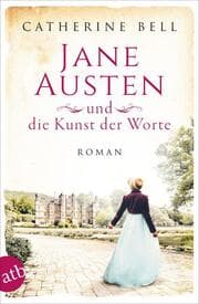 Cover von Jane Austen und die Kunst der Worte
