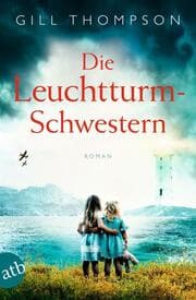 Cover von Die Leuchtturm-Schwestern