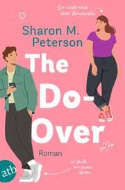 Cover von The Do-Over