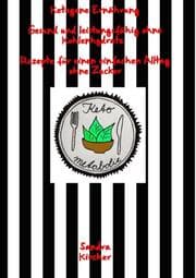 Cover von Ketogene Ernährung. Gesund und leistungsfähig ohne Kohlenhydrate. Rezepte für einen einfachen Alltag ohne Zucker