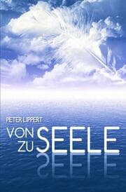Cover von Von Seele zu Seele