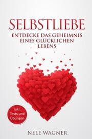 Cover von Selbstliebe