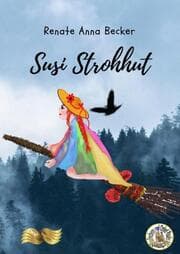 Cover von Susi Strohhut