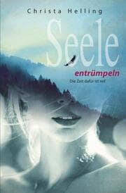 Cover von Seele entrümpeln