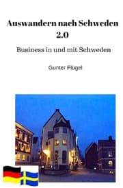 Cover von Auswandern nach Schweden - Teil 2