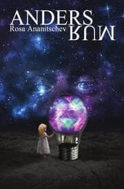 Cover von Andersrum
