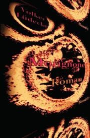 Cover von Morignone