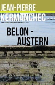 Cover von Belon-Austern