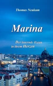 Cover von Marina