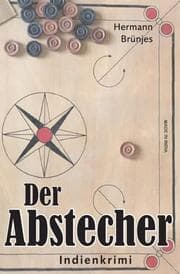 Cover von Der Abstecher