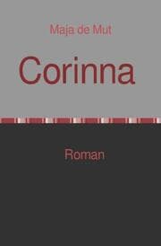 Cover von Corinna
