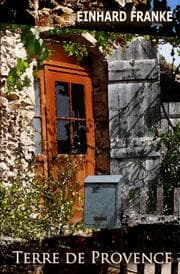 Cover von Terre de Provence