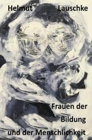 Cover von Frauen der Bildung und der Menschlichkeit