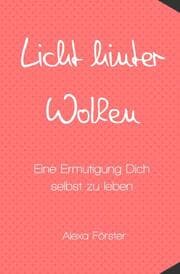 Cover von Licht hinter Wolken